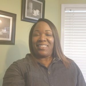 Meet your Posher, Sequita